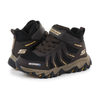 RUGGED RANGER - STORM TRAIL