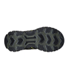 RUGGED RANGER - STORM TRAIL