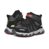 RUGGED RANGER - STORM TRAIL