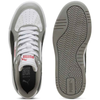 Puma Caven III Block Jr