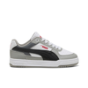 Puma Caven III Block Jr