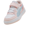 PUMA Caven III Block AC+ PS
