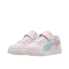 PUMA Caven III Block AC+ PS