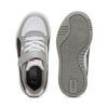 Puma Caven III Block AC+ PS