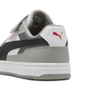 Puma Caven III Block AC+ PS