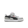 Puma Caven III Block AC+ PS