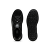 Puma Karmen Classic ESD
