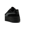 Puma Karmen Classic ESD