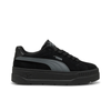 Puma Karmen Classic ESD