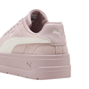 Puma Karmen Classic ESD