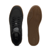Puma Caven III WTR