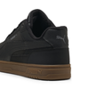 Puma Caven III WTR