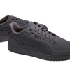 Puma Caven III WTR