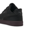 Puma Caven III WTR