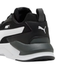 Puma X-RAY 4 LT