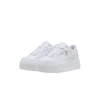Puma Karmen II IDOL Charm Jr