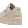 Puma Karmen II IDOL Charm Jr