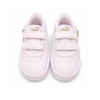 Puma Carina 3.0 Charm V Inf
