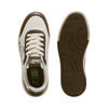 Puma Carina Mia WILD