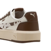 Puma Carina Mia WILD