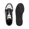 Puma Rebound Slam Lo Jr