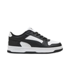 Puma Rebound Slam Lo Jr