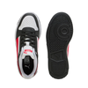 Puma Rebound Slam Lo Jr