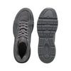 Puma Fade LT