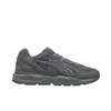 Puma Fade LT