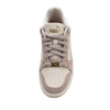 Puma Rebound Femme Low Luxe SD