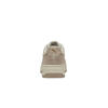 Puma Rebound Femme Low Luxe SD