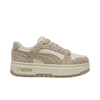 Puma Rebound Femme Low Luxe SD