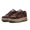Puma Rebound Femme Low Luxe SD