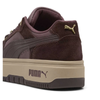 Puma Rebound Femme Low Luxe SD
