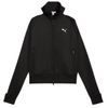 PUMA T7 ALWAYS ON Short Track Jacket