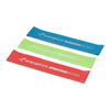 MINI BANDS SET 1.0