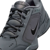 AIR MONARCH IV