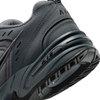 AIR MONARCH IV