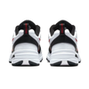 AIR MONARCH IV