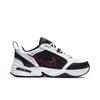 AIR MONARCH IV