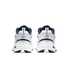 AIR MONARCH IV