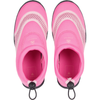Ki.-Strand-Schuh Freaky II J