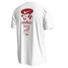 M NSW TEE CLUB SSNL 2 SU25