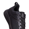 ENERGETICS OZ