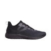 ENERGETICS OZ