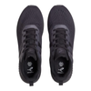 ENERGETICS OZ