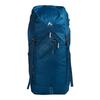 SCOUT I CT 60 VARIO