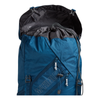 SCOUT I CT 60 VARIO