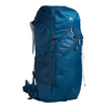 SCOUT I CT 60 VARIO