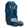 SCOUT I CT 60 VARIO